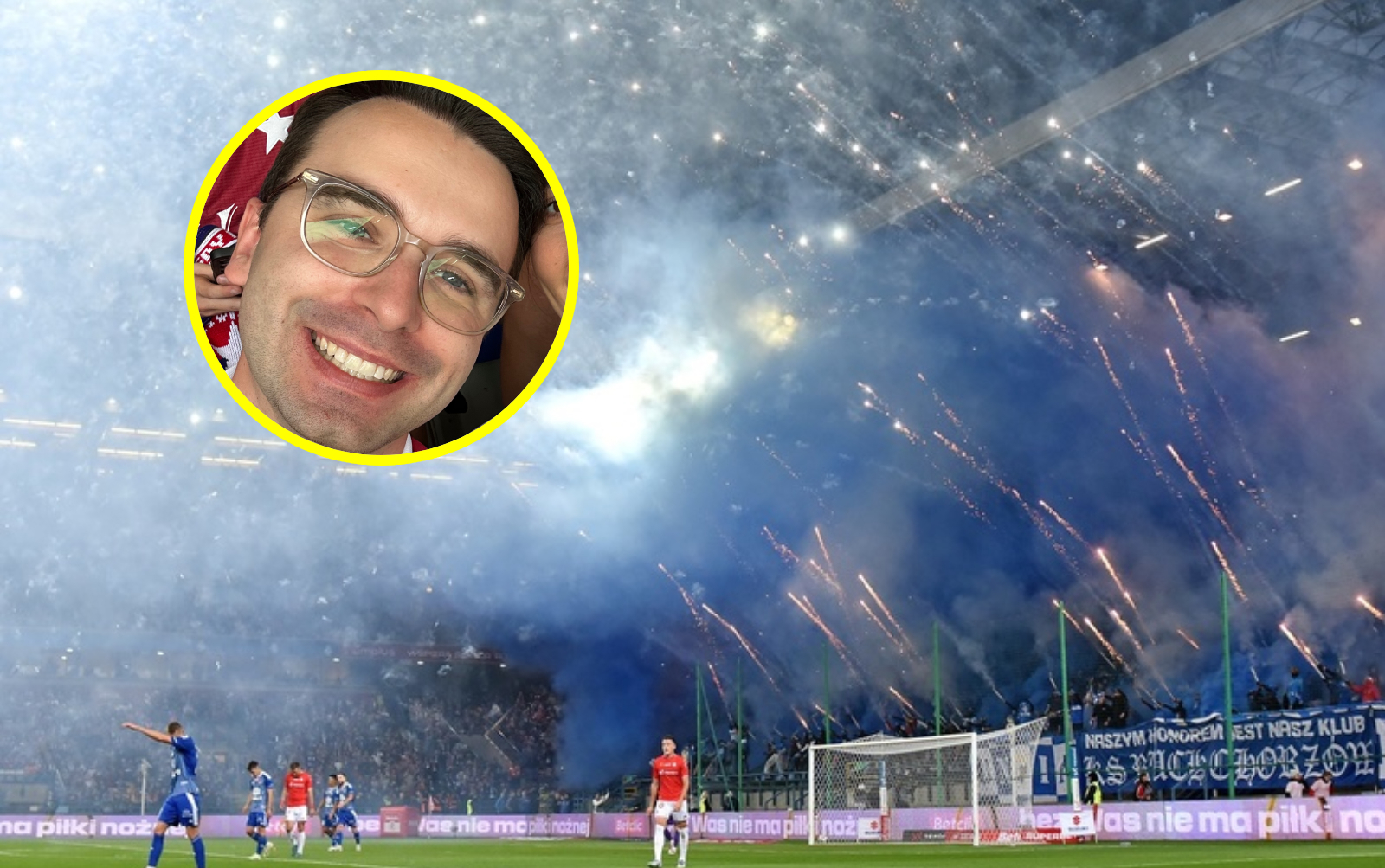 Walczy z polskimi samorządami i ujawnia kwoty. "Będzie to dość szokujące"