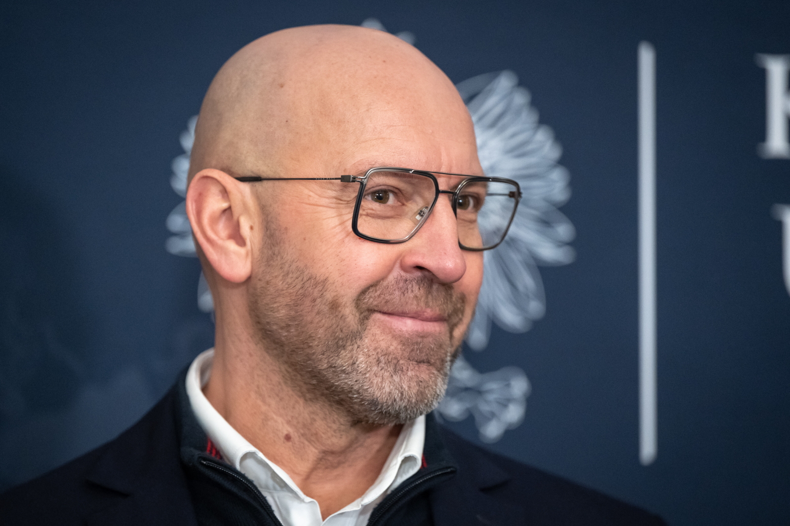 To już oficjalny komunikat. Minister sportu jednak poleci na igrzyska