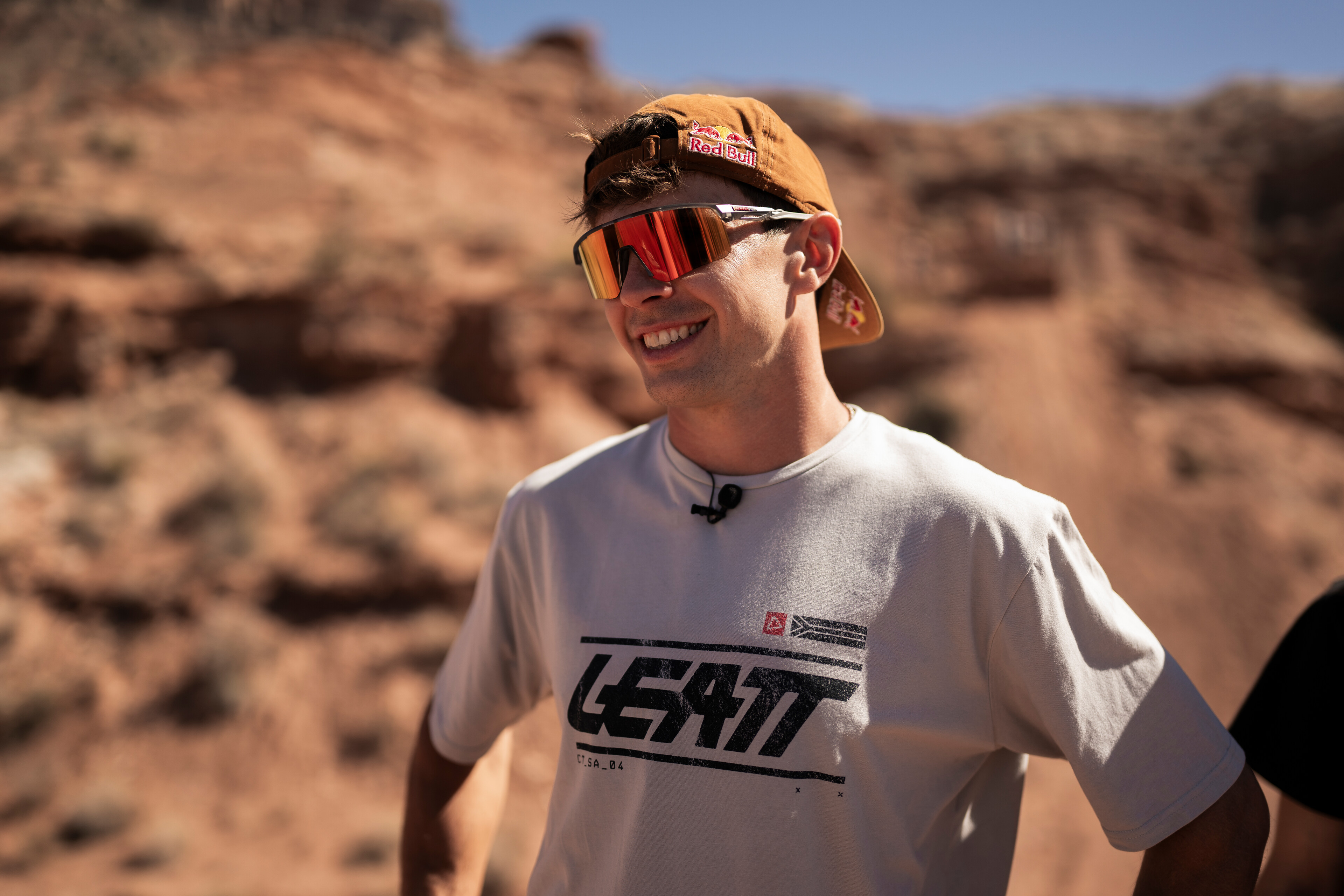 Nie ma mocnych na Polaka. Zwycięstwa w Meksyku i Chile