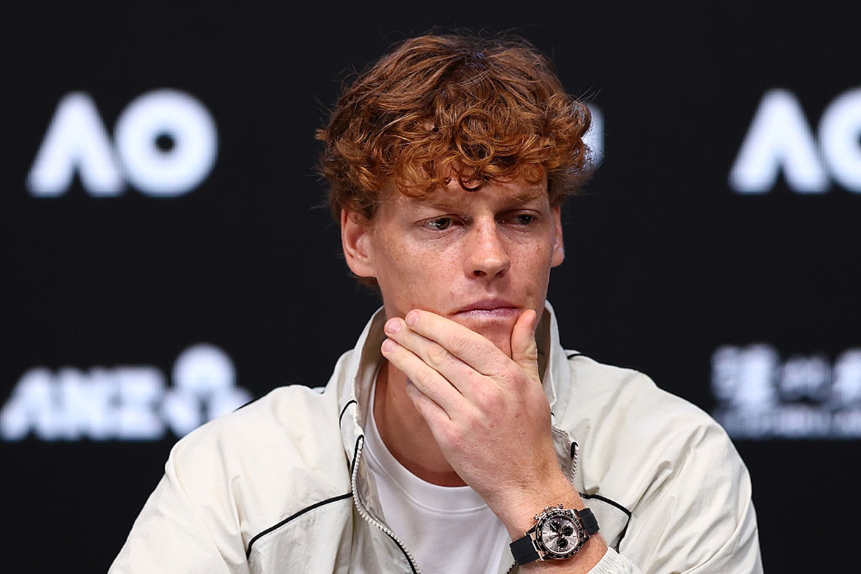 Wielka gwiazda na otwarciu igrzysk? Media nie pozostawiają złudzeń