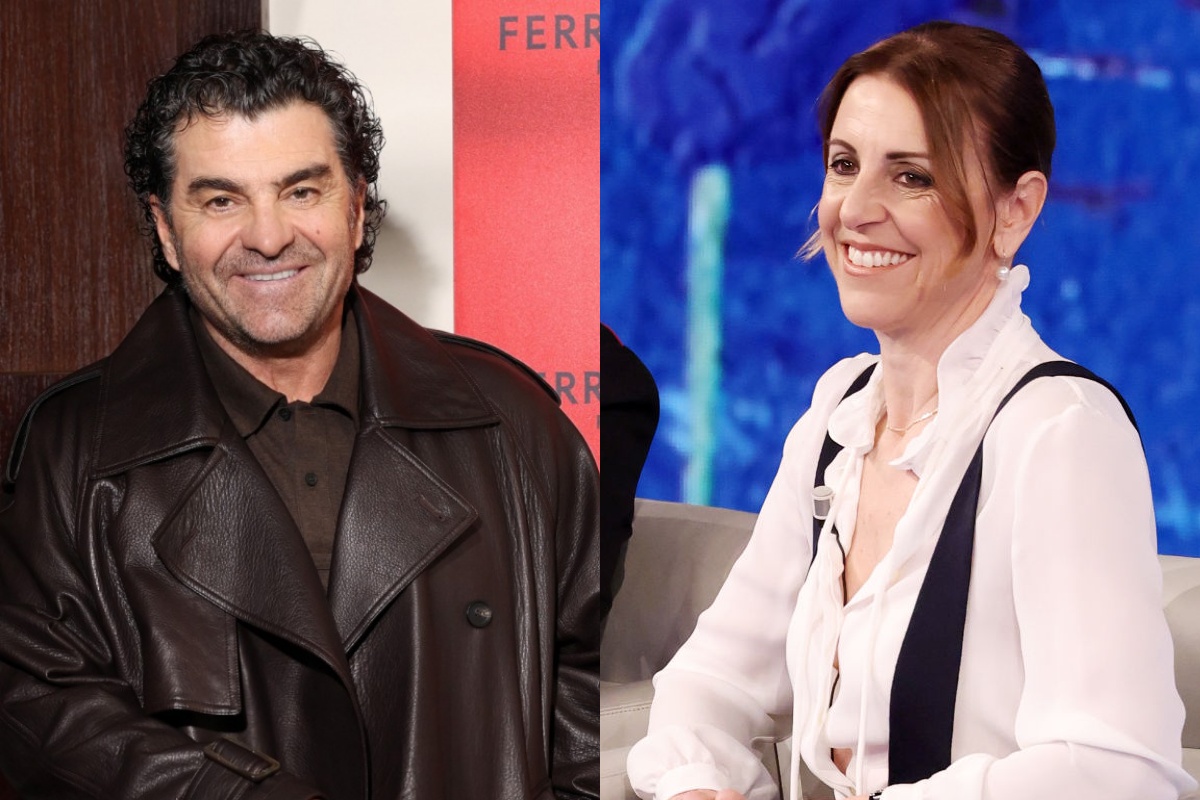 Włoskie media już wiedzą. To oni zapalą olimpijskie znicze