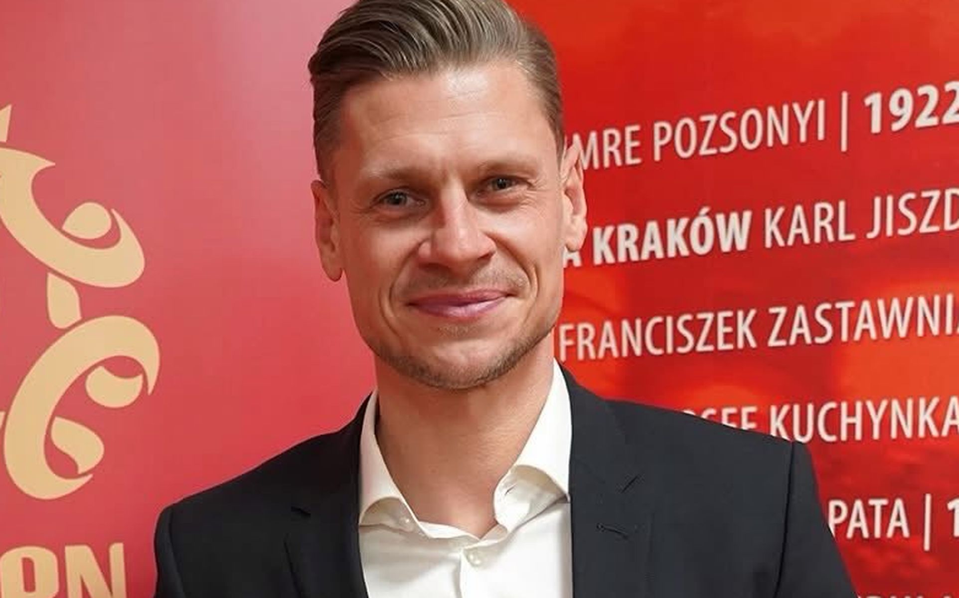 Zajęło mu to dwa lata. Piszczek pochwalił się sukcesem