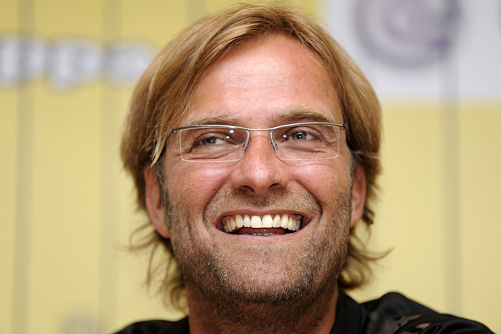 Polskie imiona to łatwizna, ale znasz też zagraniczne? Dopasuj je do wybitnego trenera!