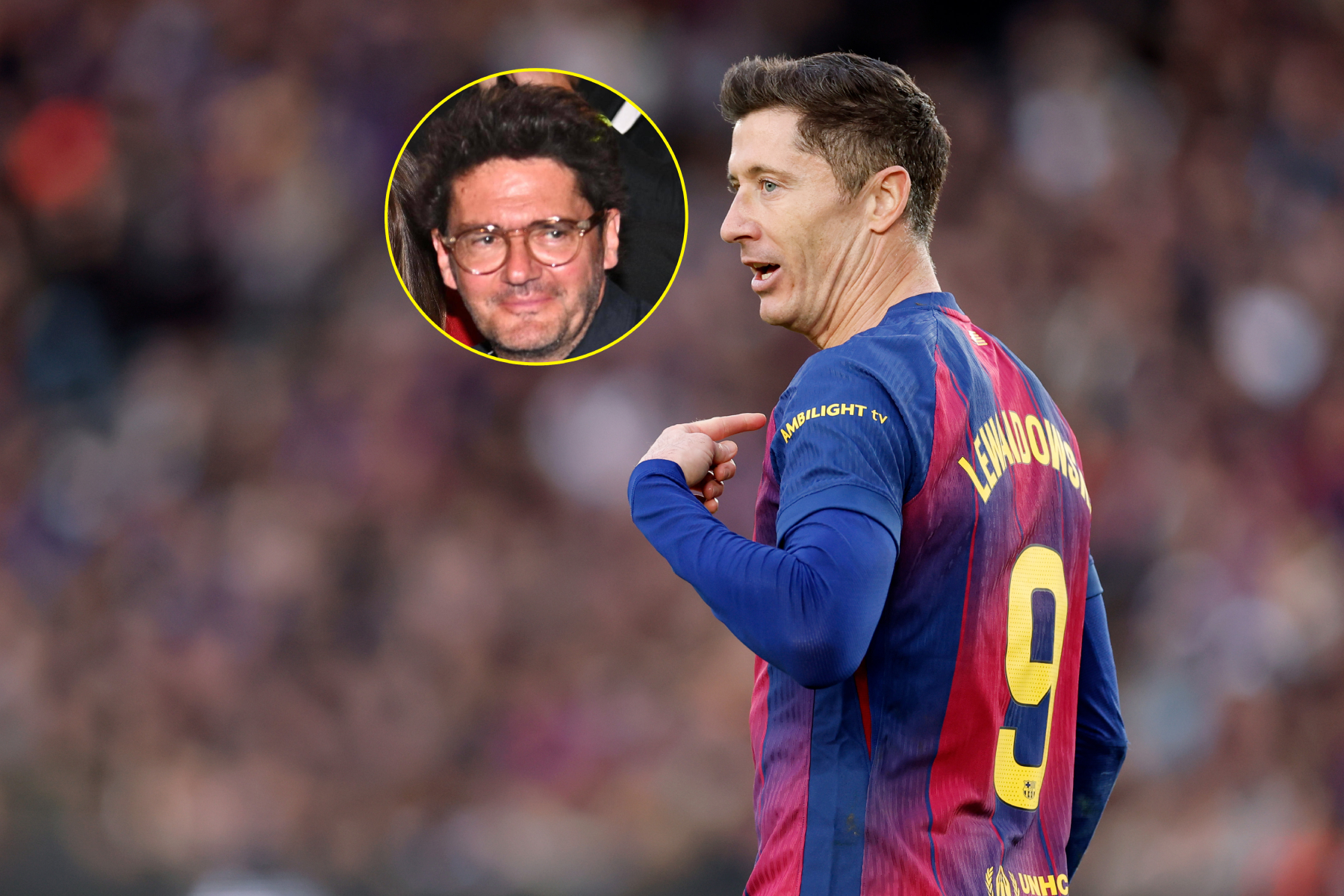 Kupił katamaran za 33 mln złotych. Wojewódzki wbił szpilkę