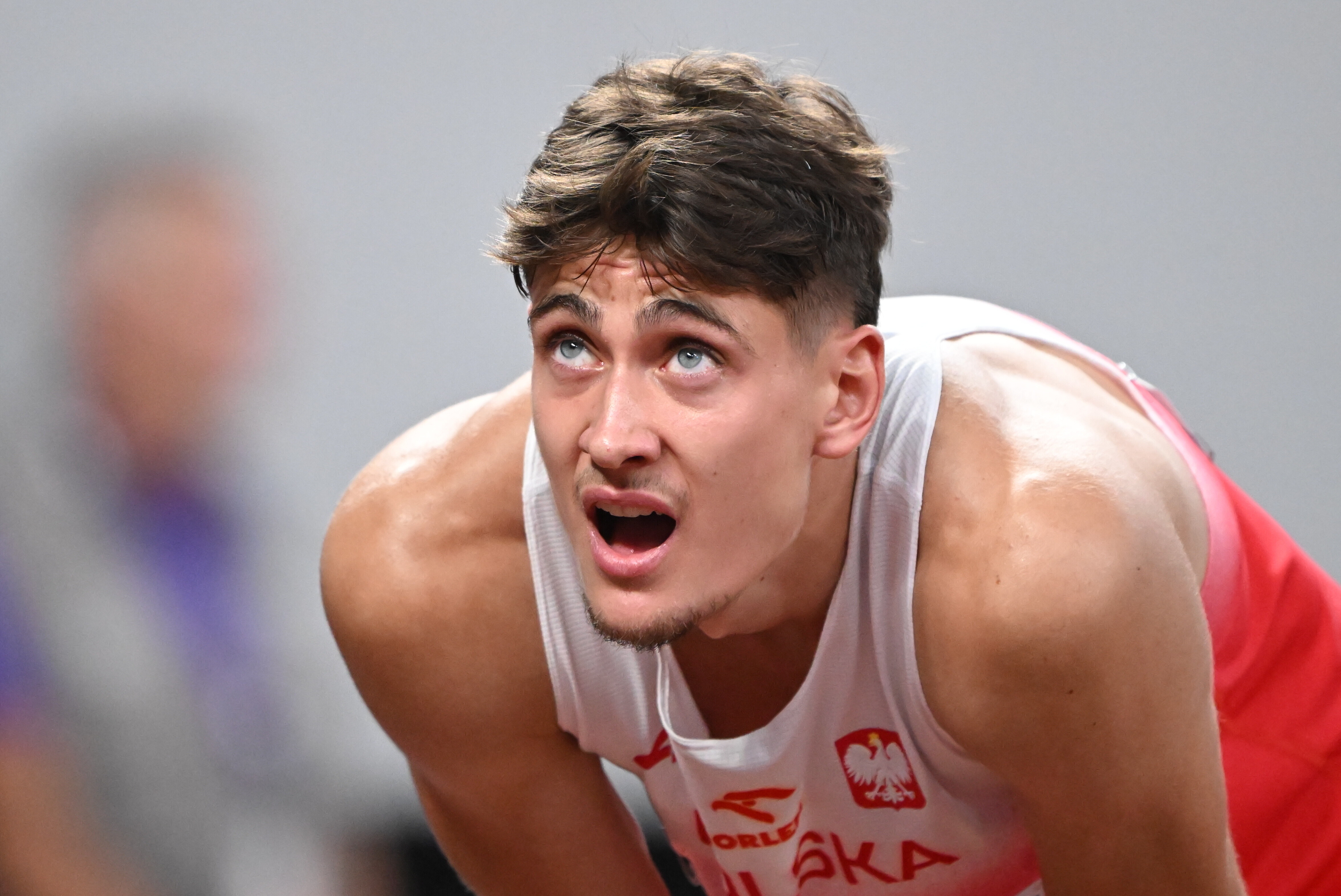 Polska gwiazda nie wystąpi na MŚ! Znamy szczegóły kontuzji