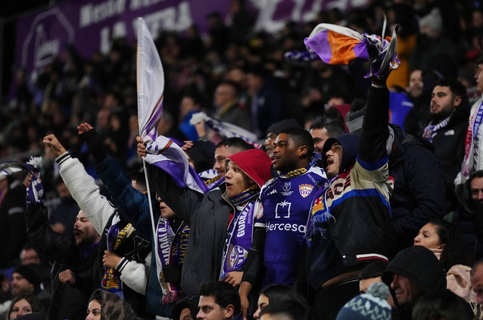 Niedawnemu rywalowi Barcelony grozi kara. Padła kwota