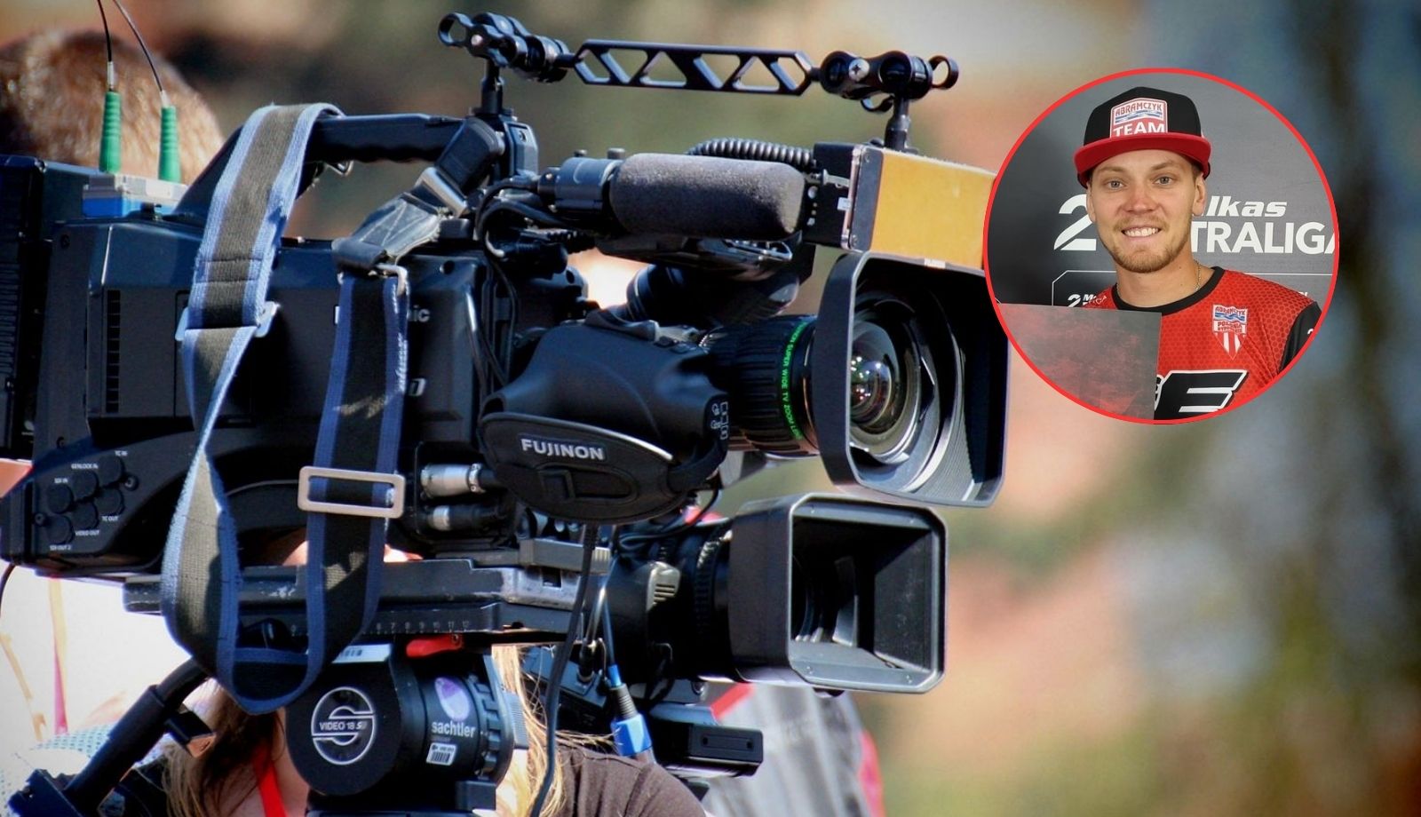 Padły zarzuty pod adresem hitu Canal+. Stacja zdradza kulisy serialu