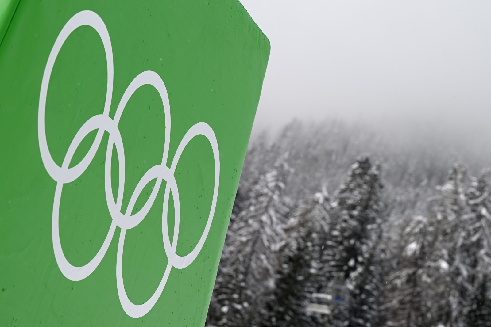 Igrzyska olimpijskie 2026. Gdzie oglądać na żywo, online?