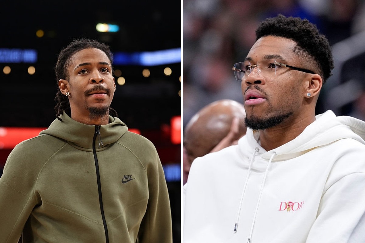 Te gwiazdy NBA zostają w swoich klubach