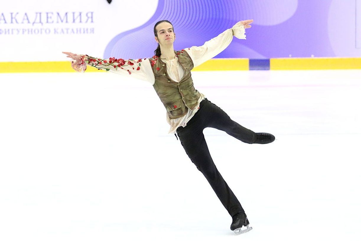 Prześwietlili Rosjan na igrzyskach. Szokujące, co znaleźli