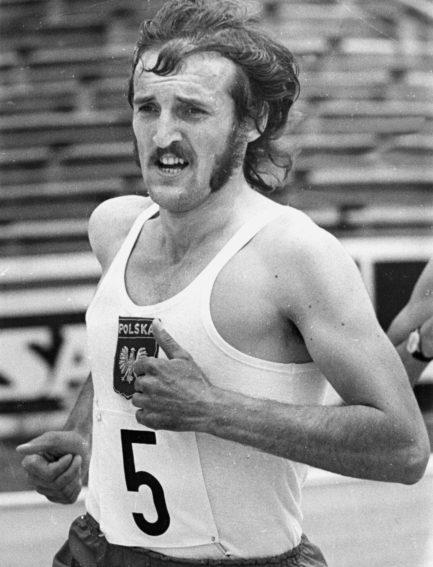 Dopasuj polską legendę do dyscypliny - tylko mistrz zgarnie komplet punktów!