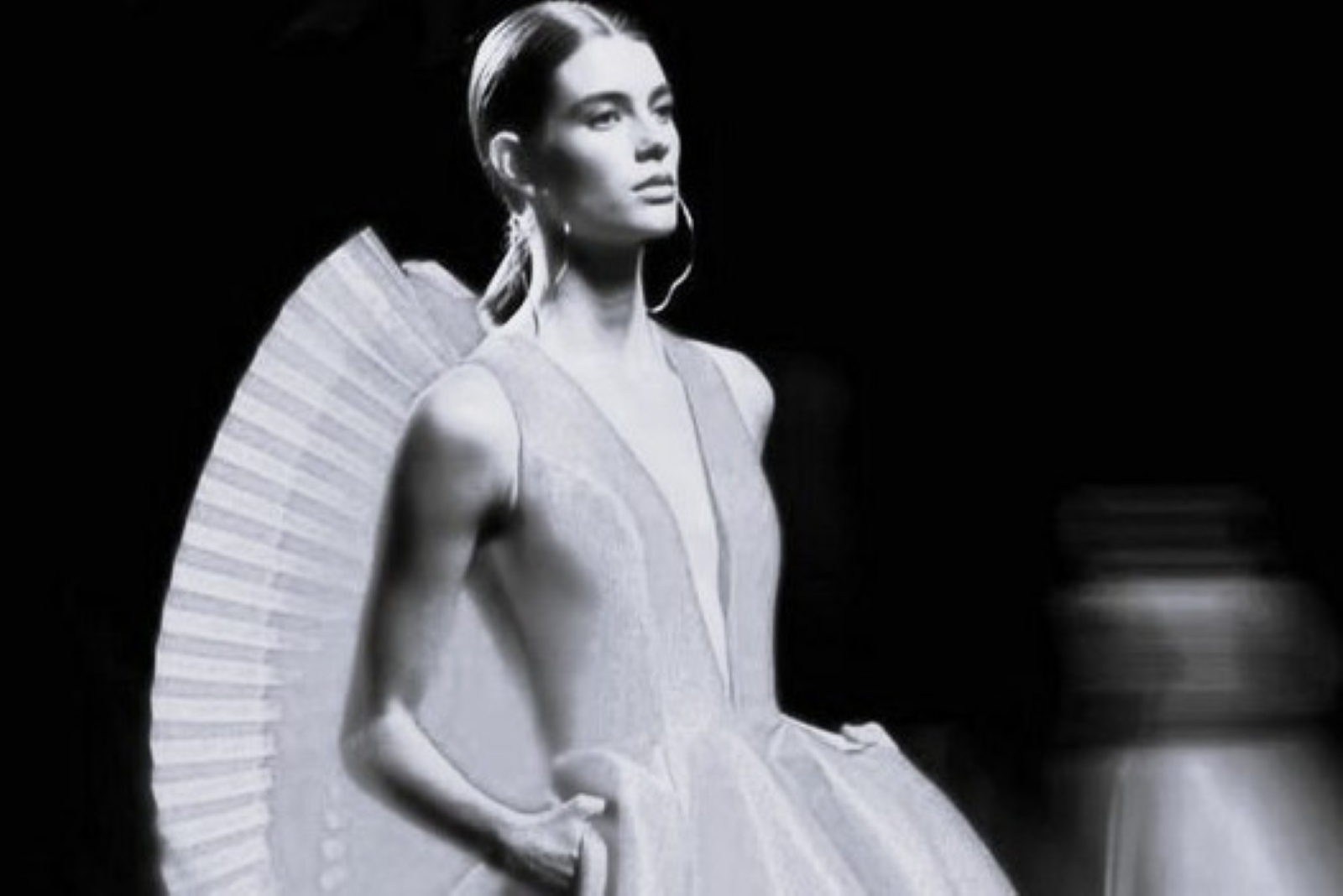 Nie żyje córka byłego bramkarza. Miała 21 lat