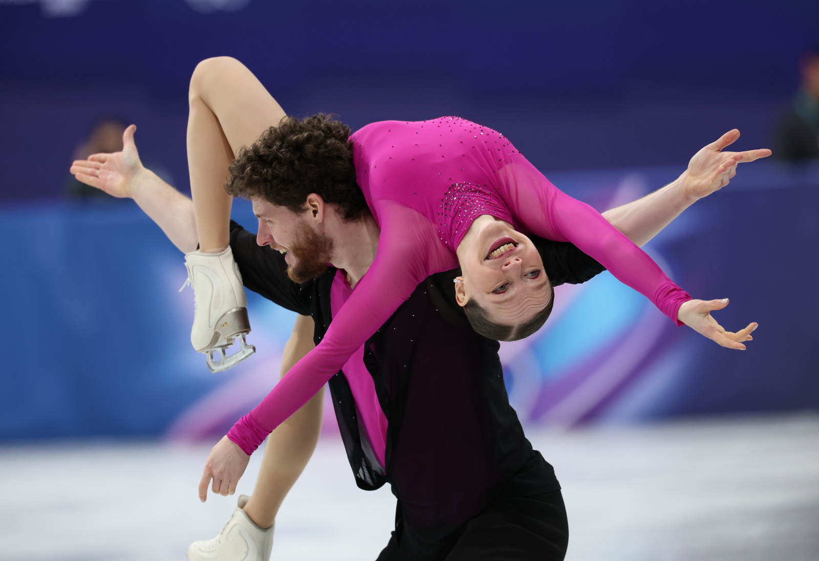 Zakończyli polskie starty w piątek na IO. Oto efekty