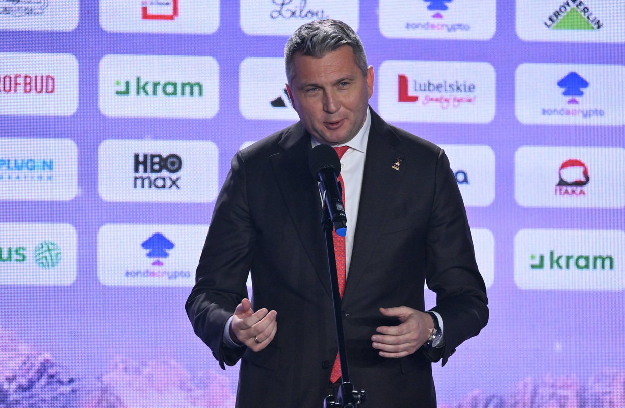 Fortuna czeka na polskich sportowców. Takie są nagrody za medal na IO