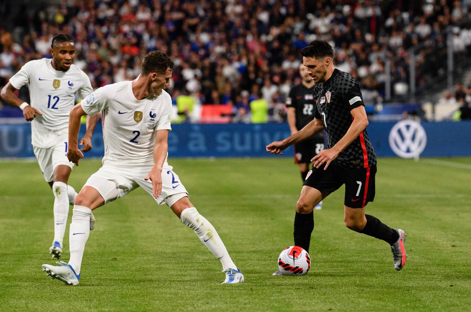 Media. Jagiellonia chciała hitu transferowego. On miał zastąpić Pietuszewskiego