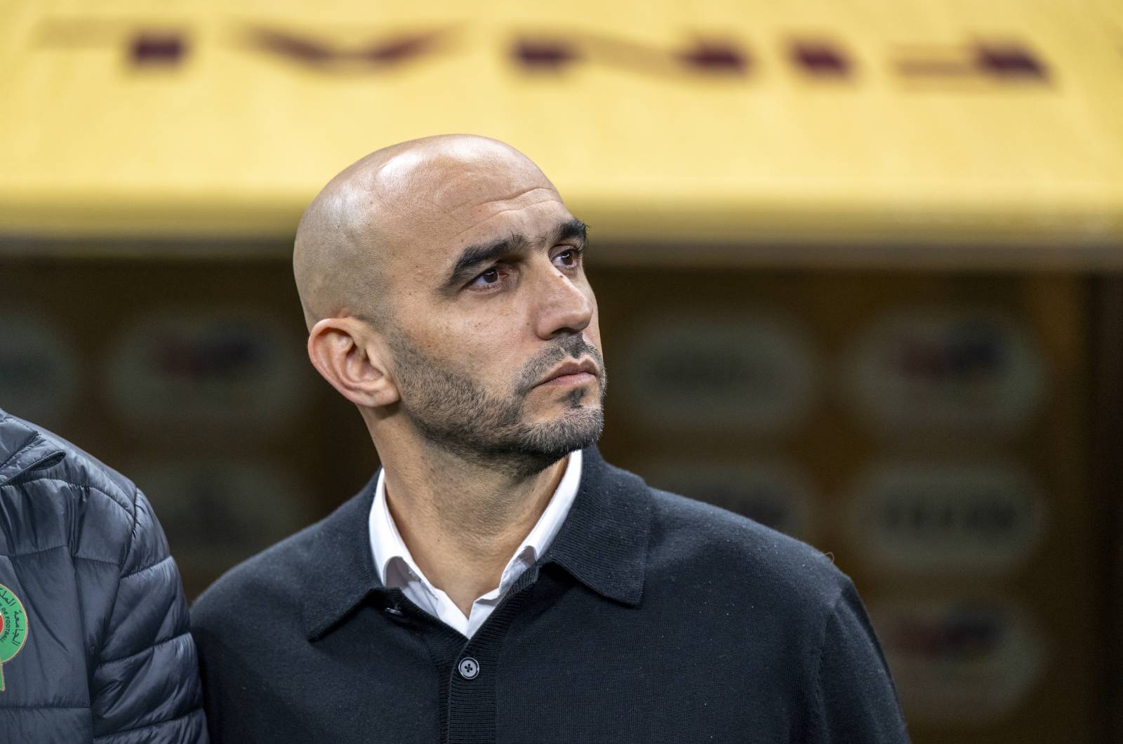 Media. Selekcjoner finalisty mundialu ma dość. Federacja dementuje