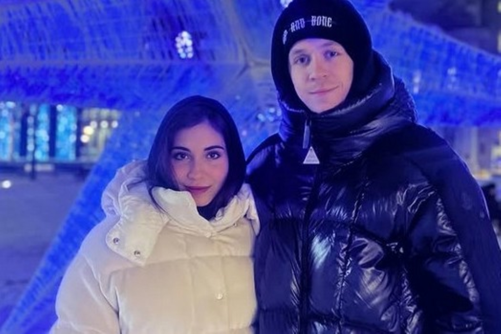 Narzekają na warunki w wiosce olimpijskiej. "Strasznie śmierdzi"