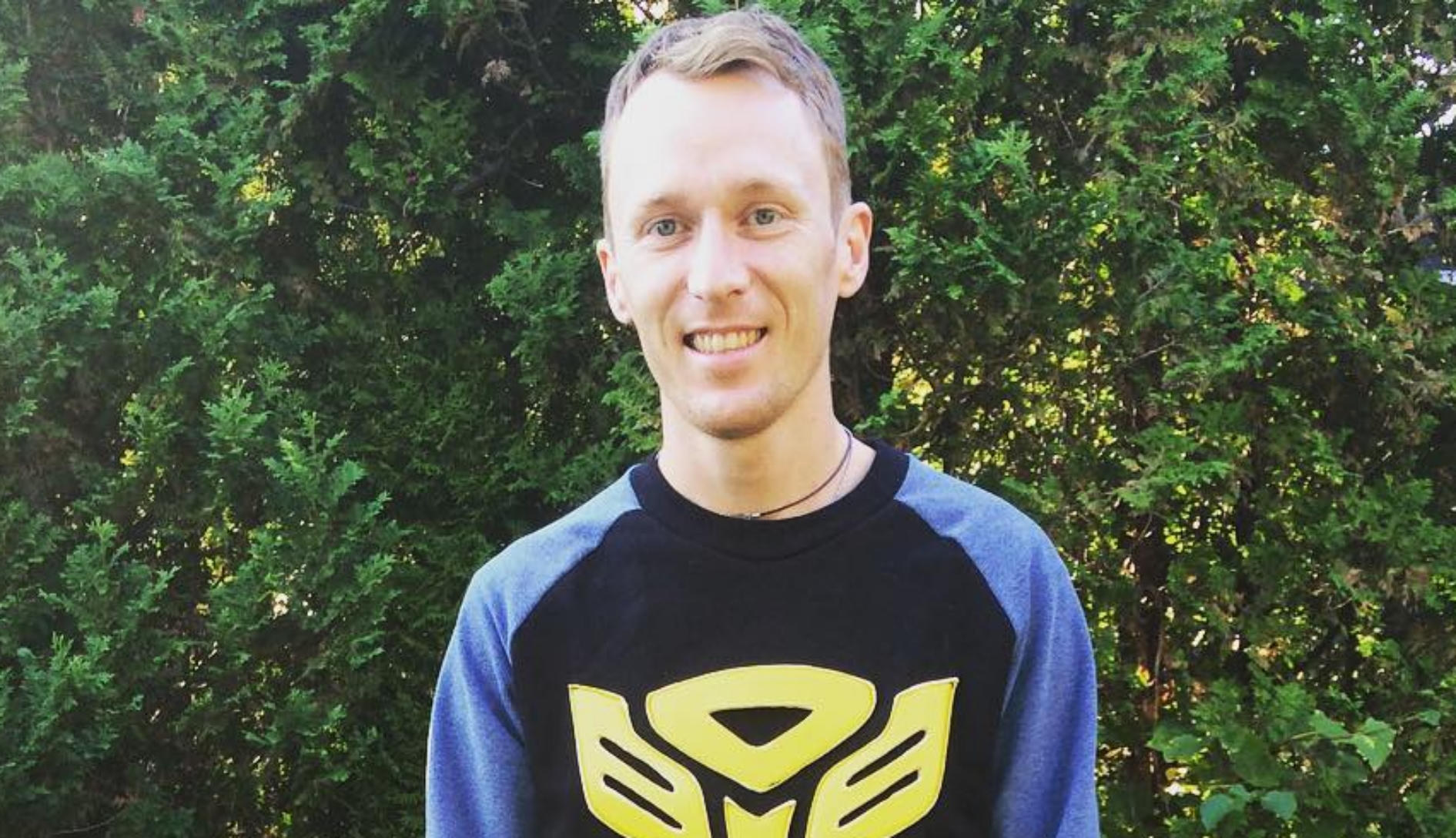 Zawsze w cieniu, a ma pewną emeryturę. Zacznie ją pobierać w tym roku