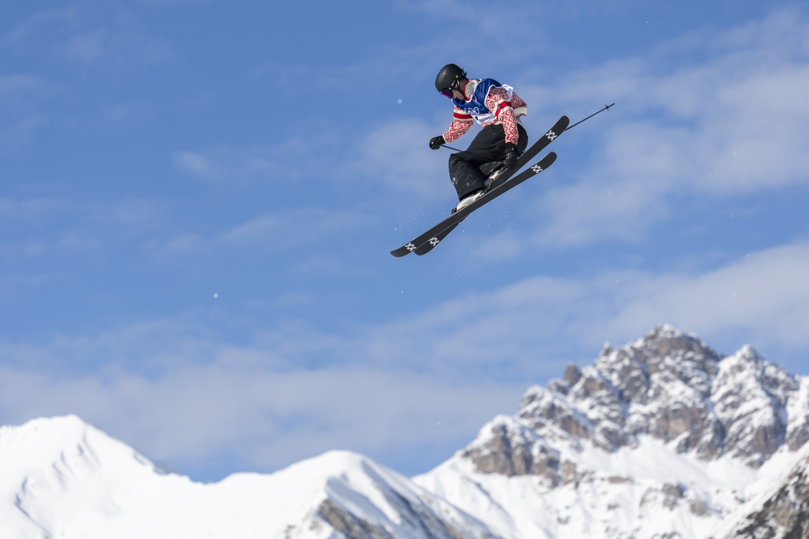 Niespodzianki w kwalifkacjach. Medalista olimpijski awansował mimo problemów