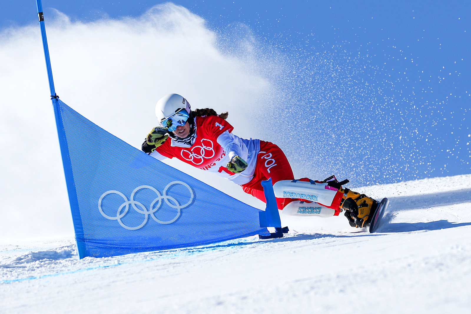 Zimowe Igrzyska Olimpijskie 2026. Gdzie oglądać starty Król-Walas? Będzie w TV? Kiedy starty medalowe?