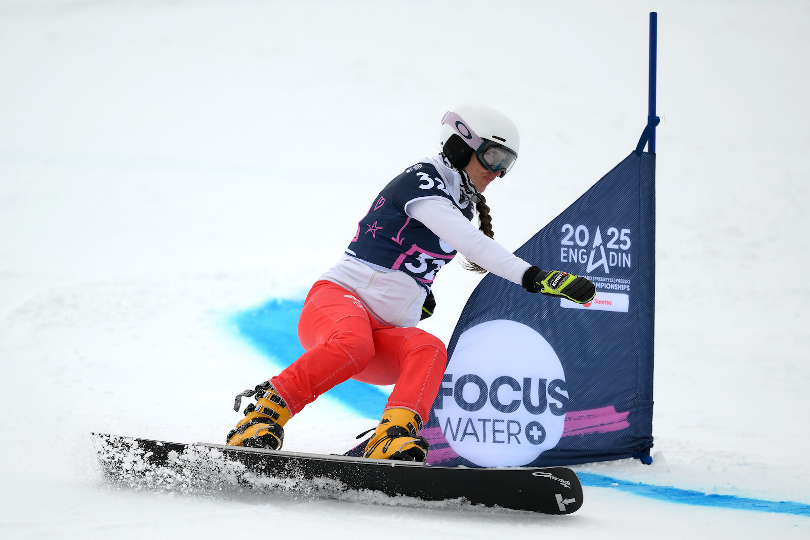 Igrzyska olimpijskie 2026. Drugi dzień rywalizacji NA ŻYWO