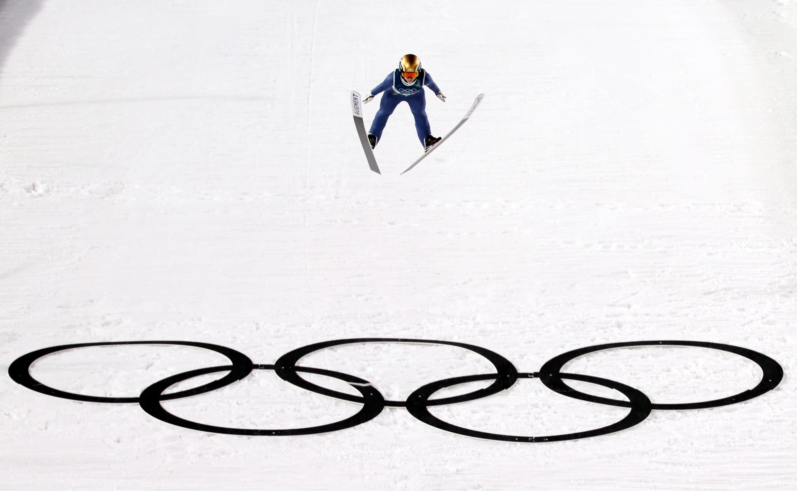 Jest na ustach całej Polski. Kiedyś miała poważne problemy. "Bardzo się wstydziłam"