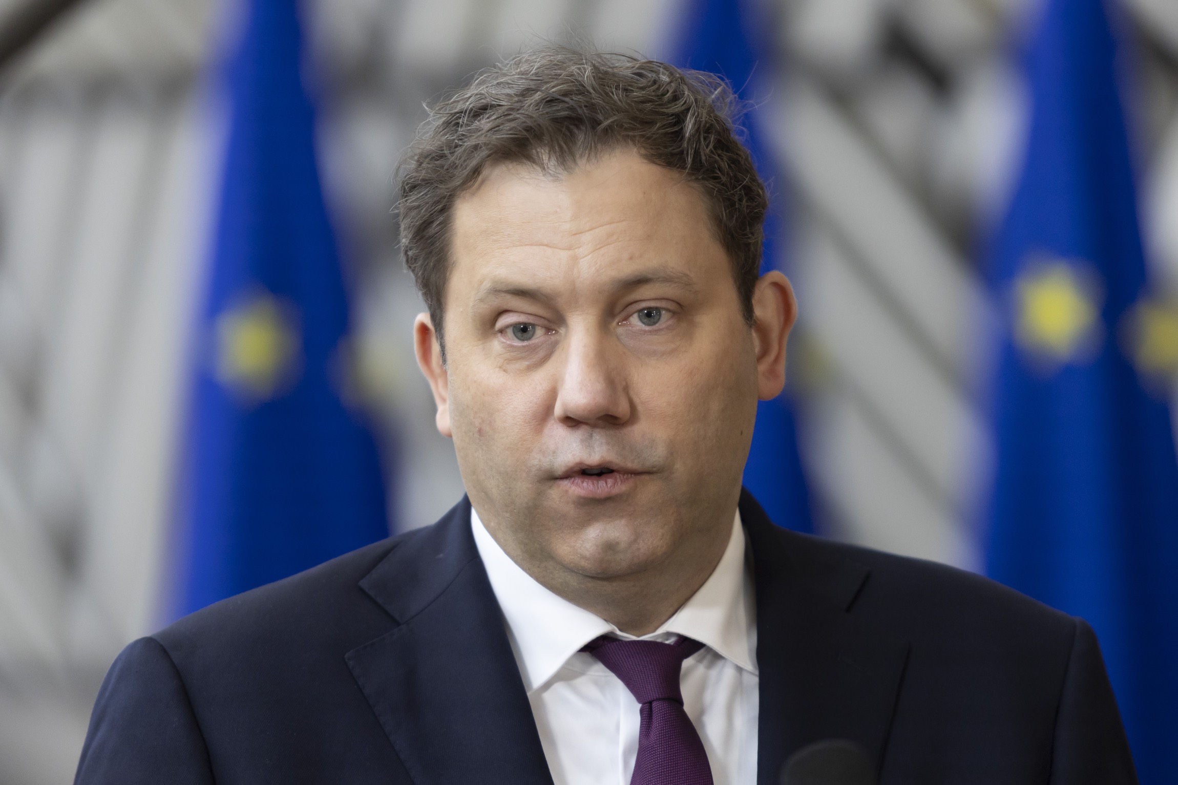 Z Niemcami powalczymy o organizację IO? Padły najważniejsze słowa