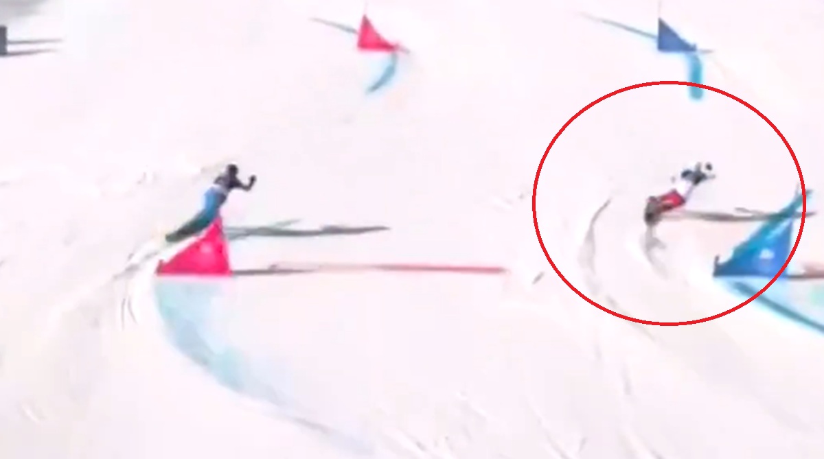 Było już tak blisko. Zobacz ćwierćfinałowy pojedynek Król-Walas [WIDEO]