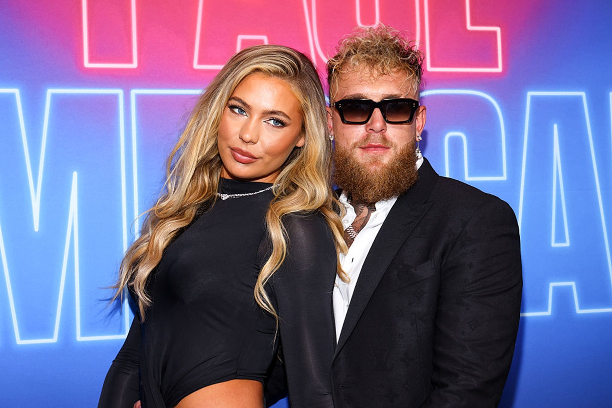 Jutta Leerdam wkracza do walki o medale. Tak wspiera ją ukochany