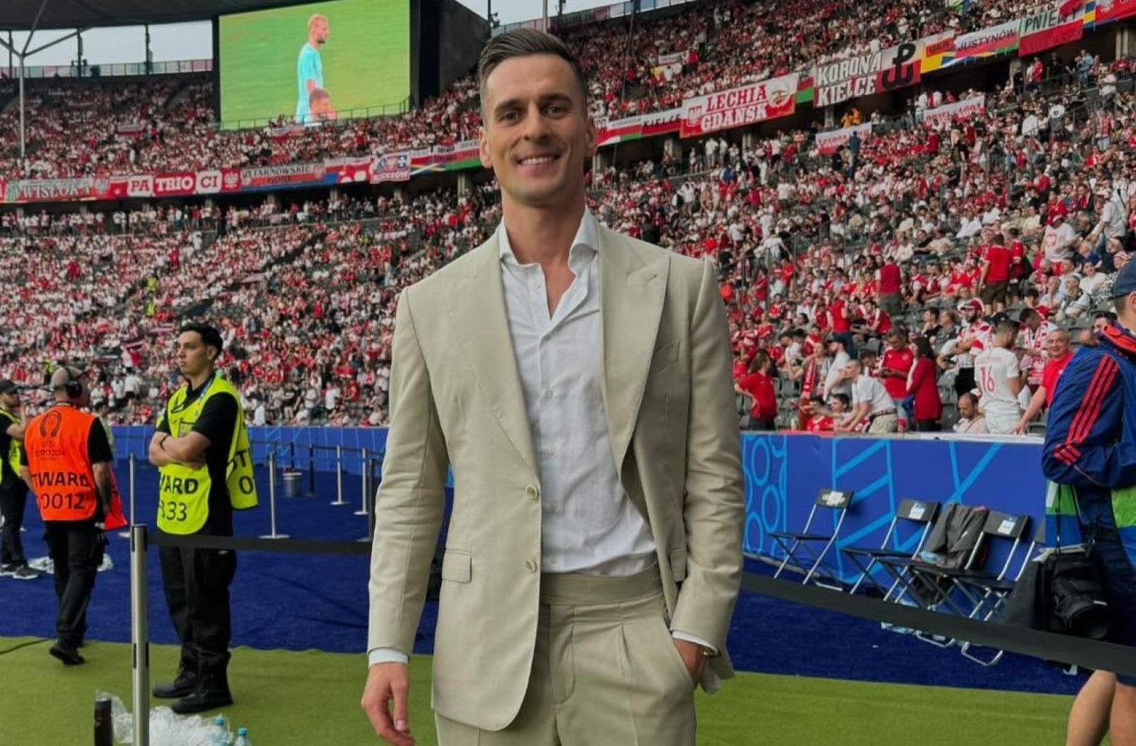 Milik sprzedaje kamienicę w Katowicach. Poznaliśmy cenę