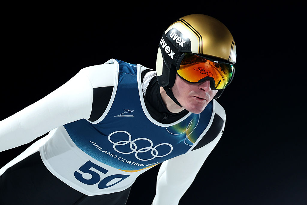 Wielki triumf Słoweńców w mikście. Polacy tylko przed Rumunami