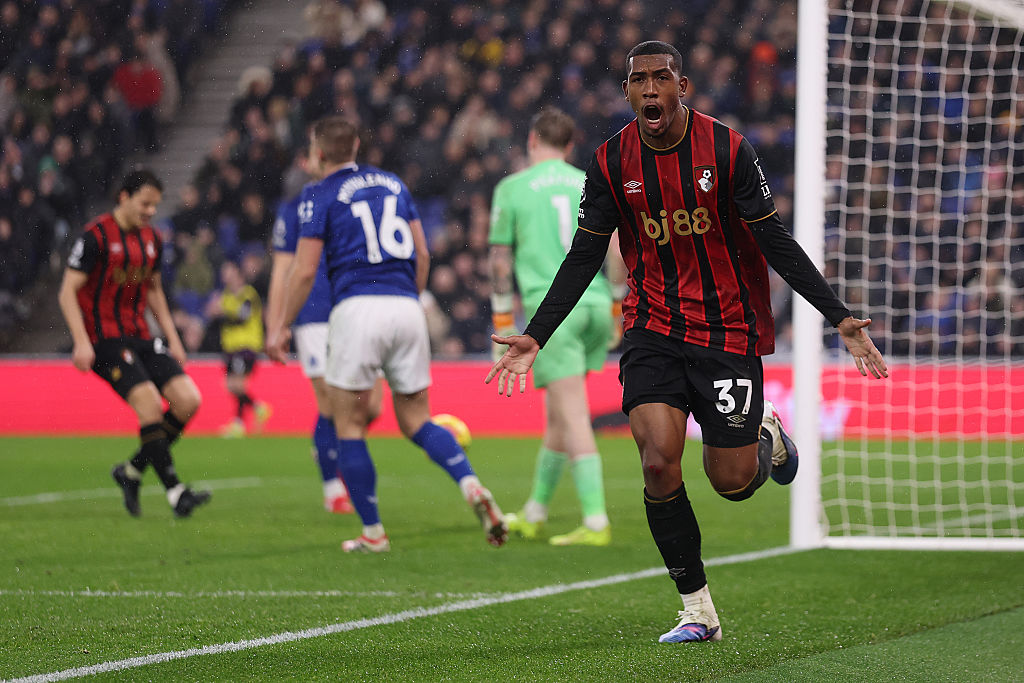 Działo się aż nadto. Wielkie zwroty akcji w Premier League