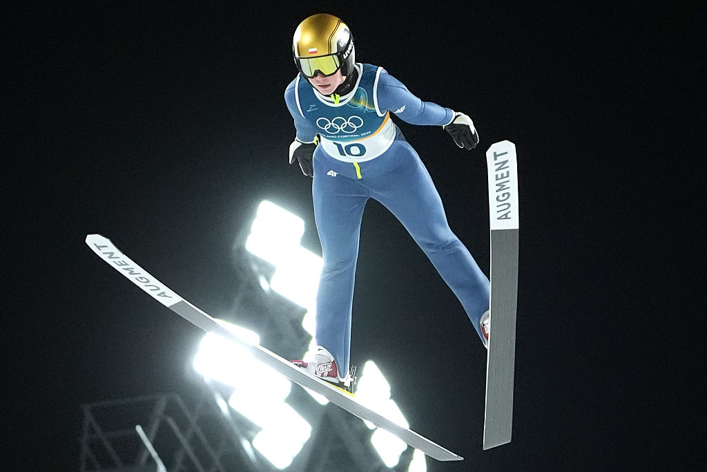 Stanowcza reakcja PZN. "Granica została przekroczona"