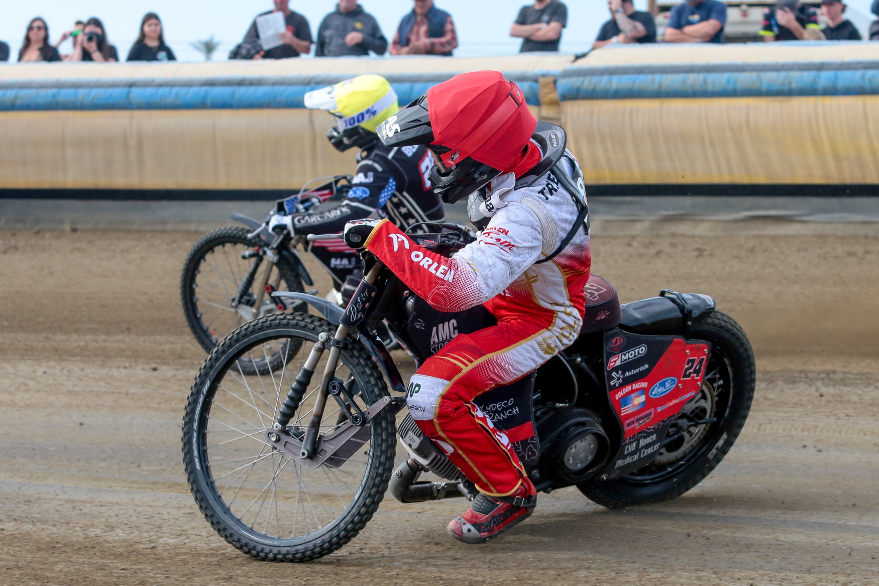 Już za kilka dni startuje sezon 2026! Wszystkie turnieje i sparingi w pigułce w jednym miejscu