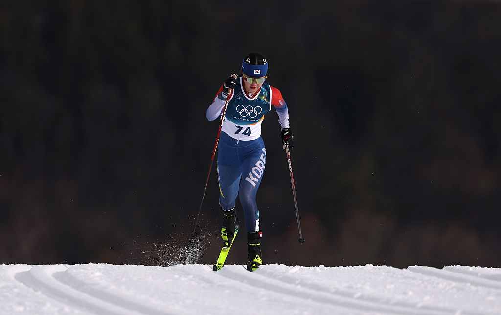 Skandal na igrzyskach. Posypały się dyskwalifikacje