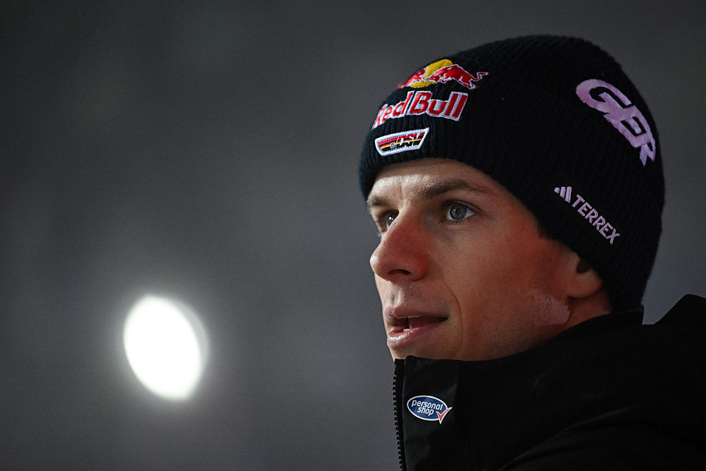 Niemcy nie gryzą się w język. Kolejny atak na rywali