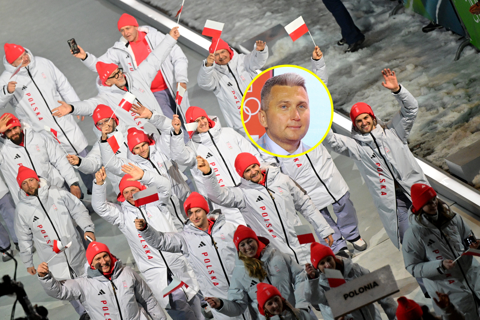 Konflikt z Piesiewiczem. Oto, dlaczego 4F ujawniło ofertę dla PKOl