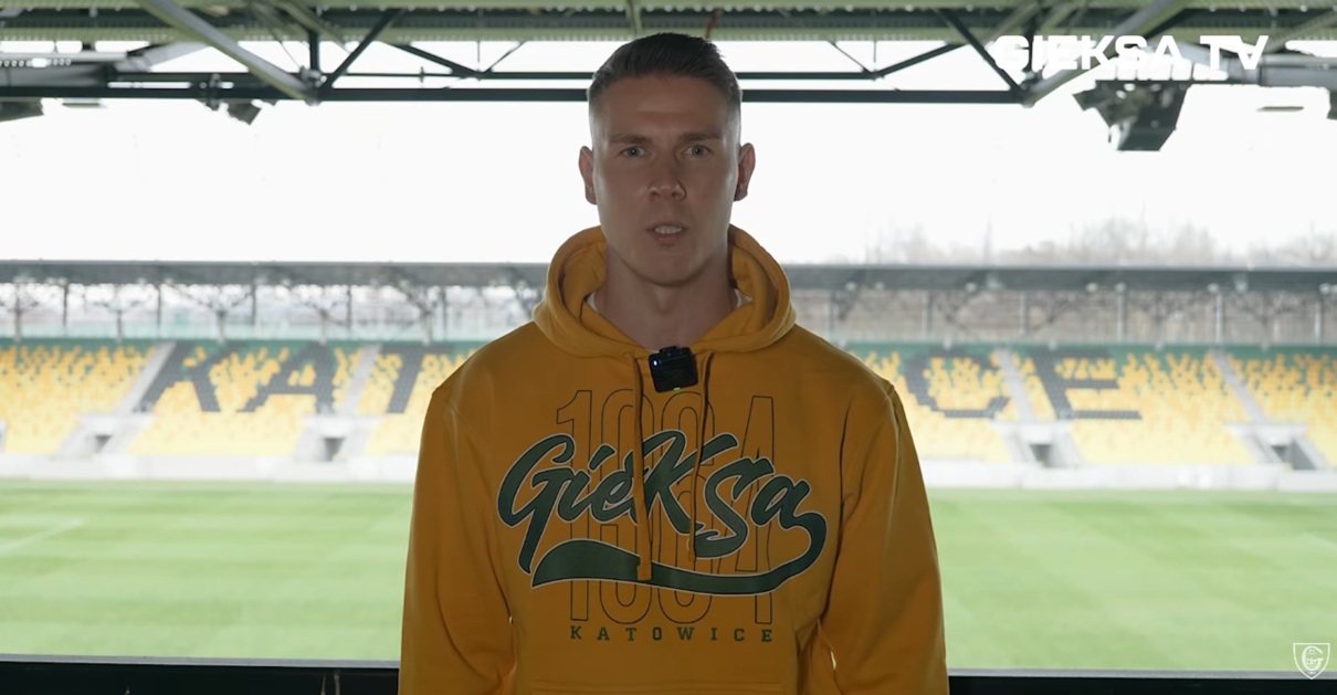 Totalne zaskoczenie w Ekstraklasie. Wielki powrót do Polski