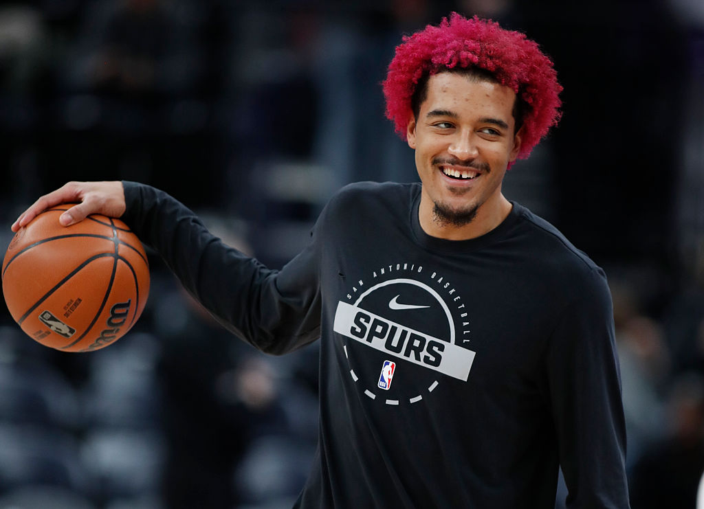 A jednak. Przełom ws. Sochan!