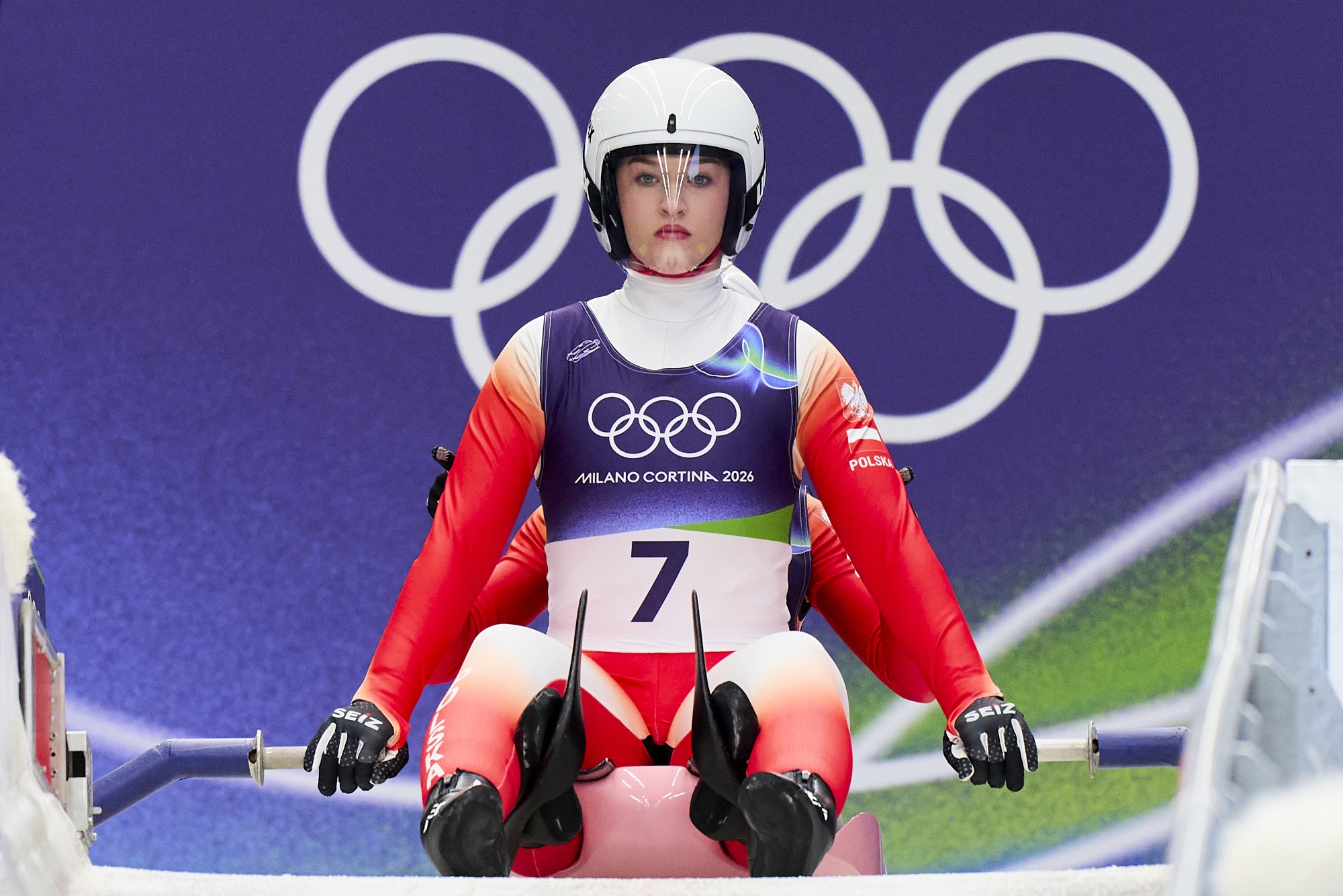 Polska olimpijka ostro zaatakowała związek. "Wyrzucę to z siebie"