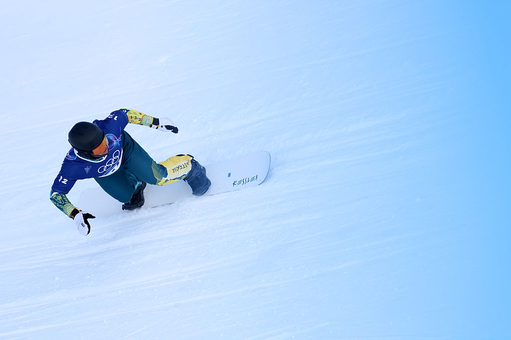 Sensacja na ZIO 2026! Wielki faworyt odpadł