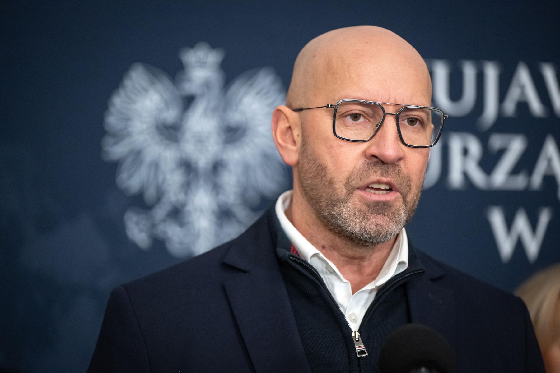 Wrze wokół polskiego saneczkarstwa. Jest reakcja ministra sportu