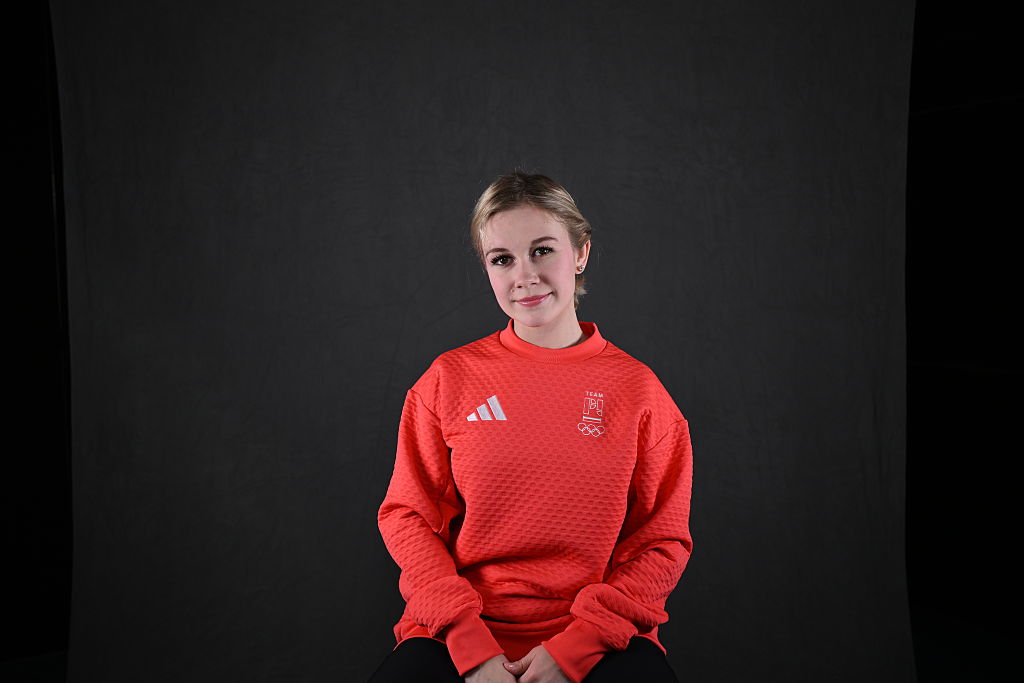 Kolejna Polka ofiarą hejterów. Dostawała pogróżki