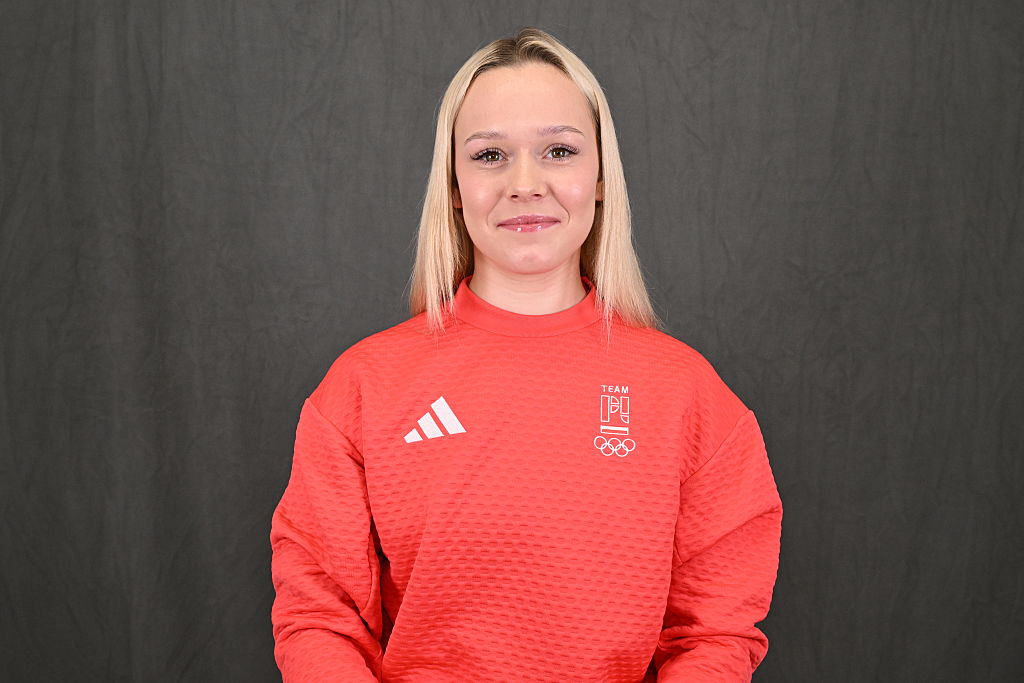 Polska skoczkini w ogniu hejtu. Trener nie wytrzymał