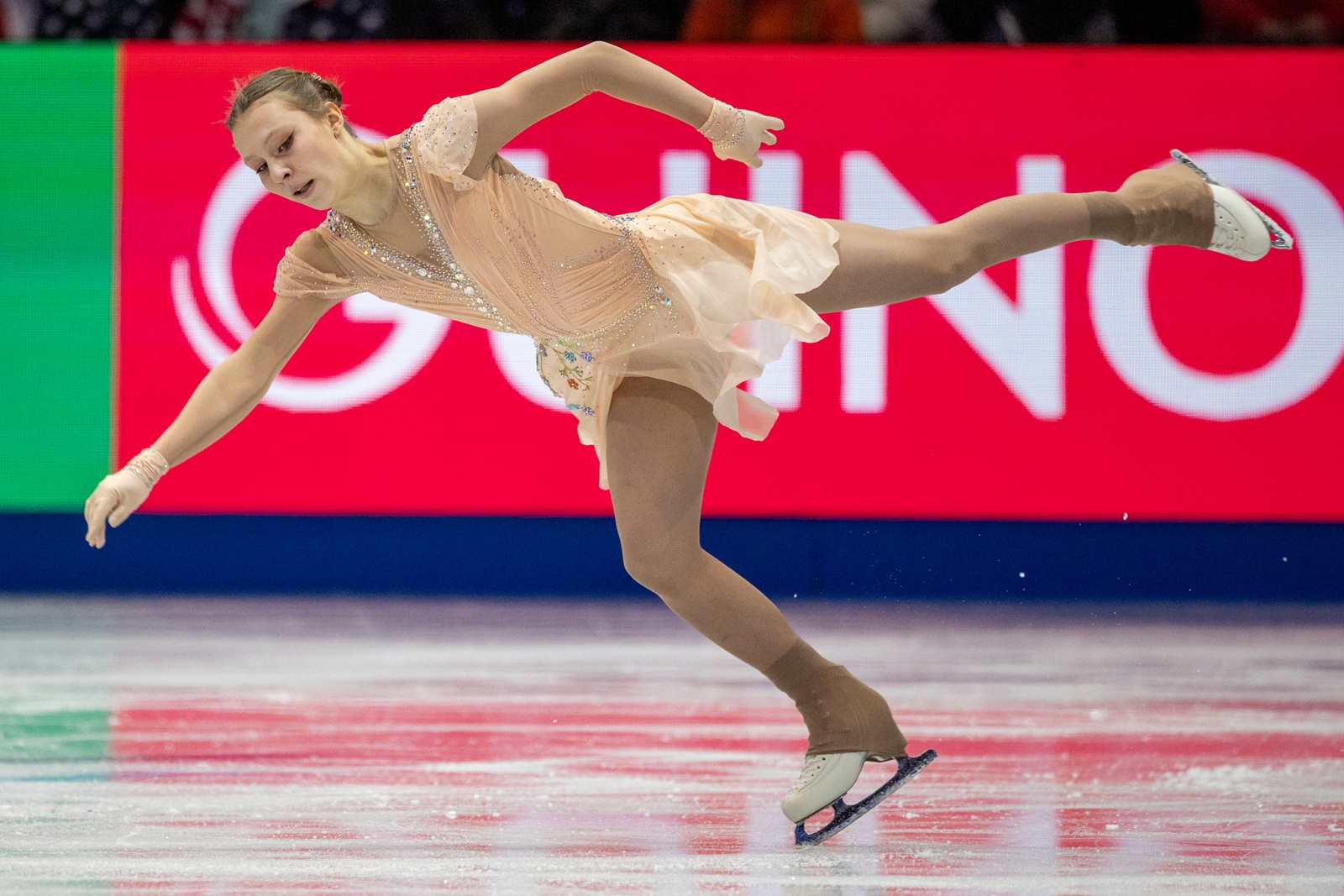 "Pilna decyzja". Ten trener dostał zakaz uczestnictwa w IO