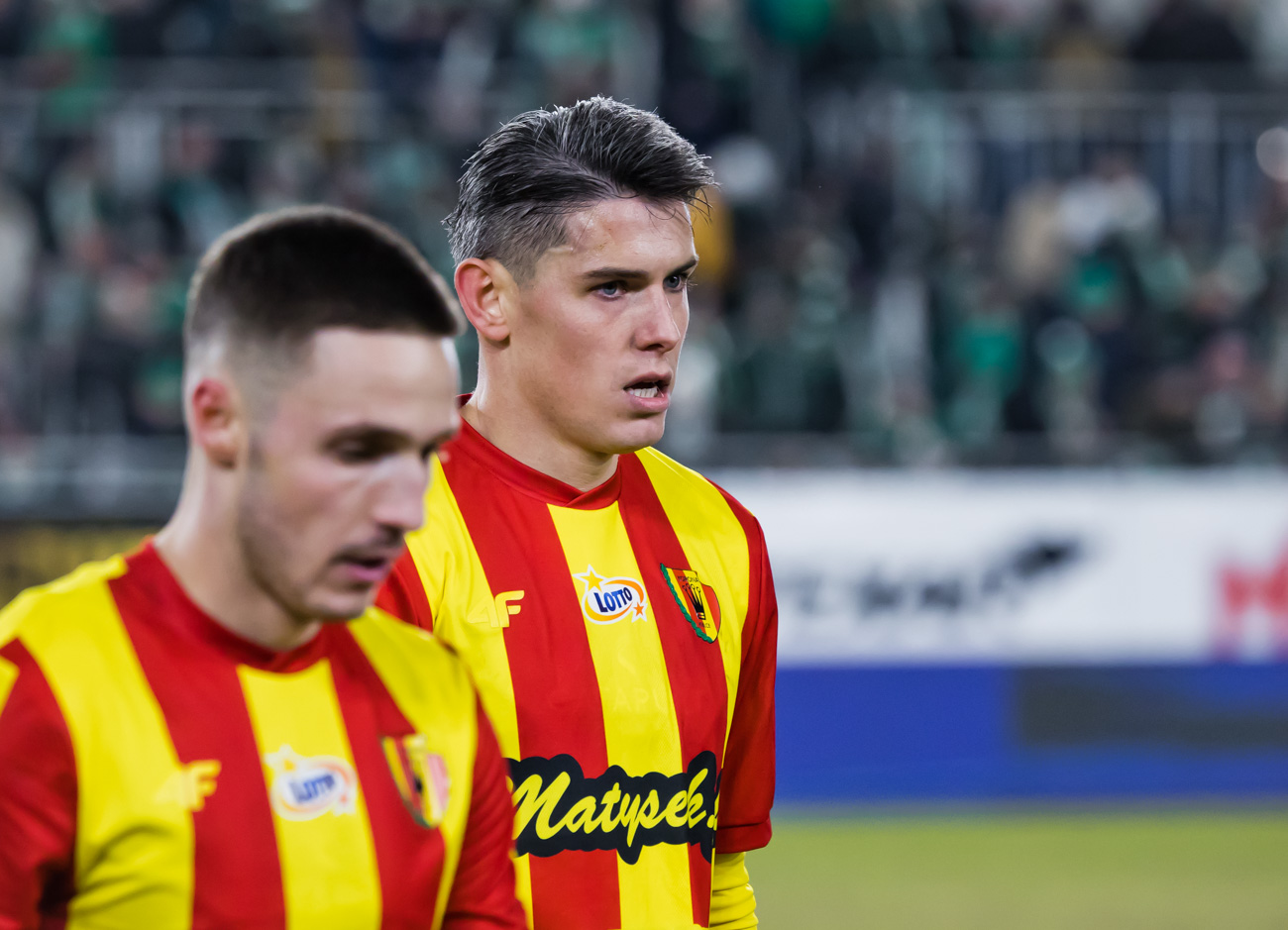 Wisła Płock – Korona Kielce: kursy, typy, analiza, transmisja | Ekstraklasa