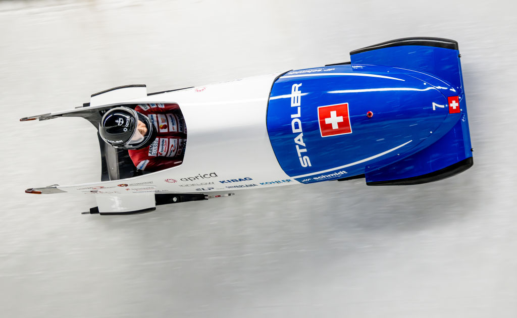 Faworytki w sobotę odpoczywały