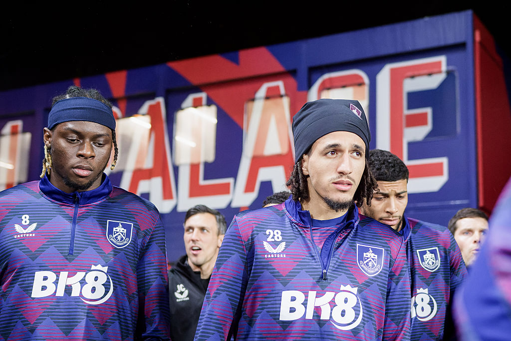 Sensacja w Pucharze Anglii. Sprawił ją trzecioligowiec