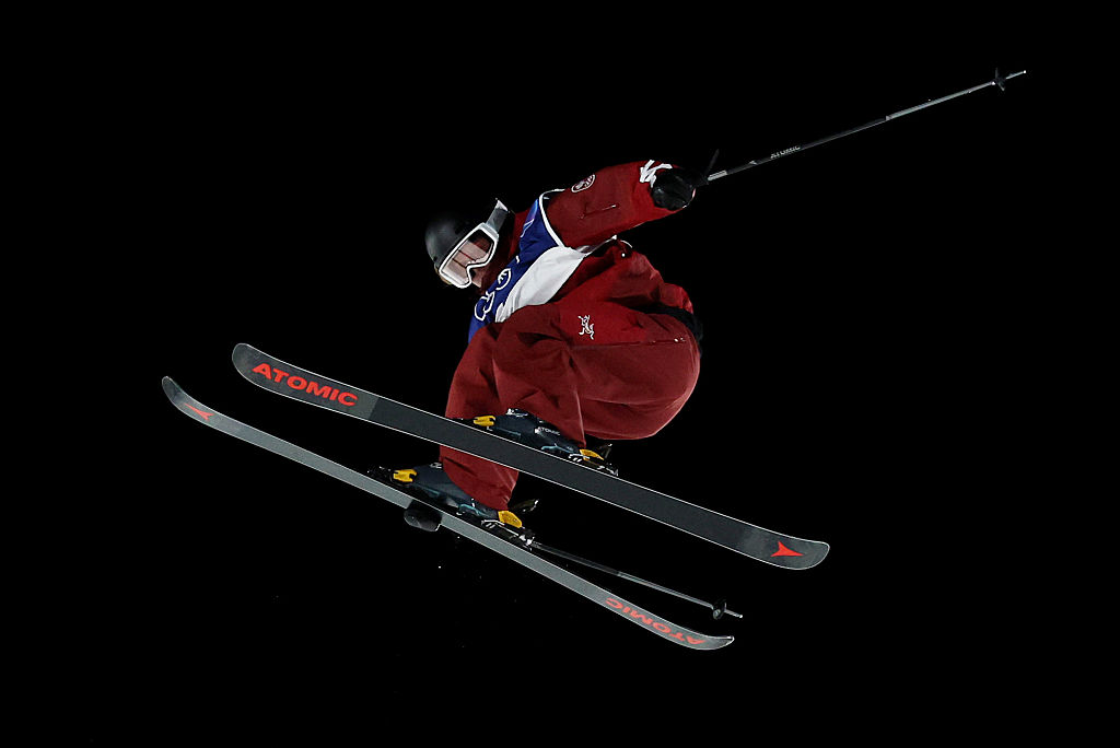 Zdobyły już medal na igrzyskach. Teraz powalczą o kolejny