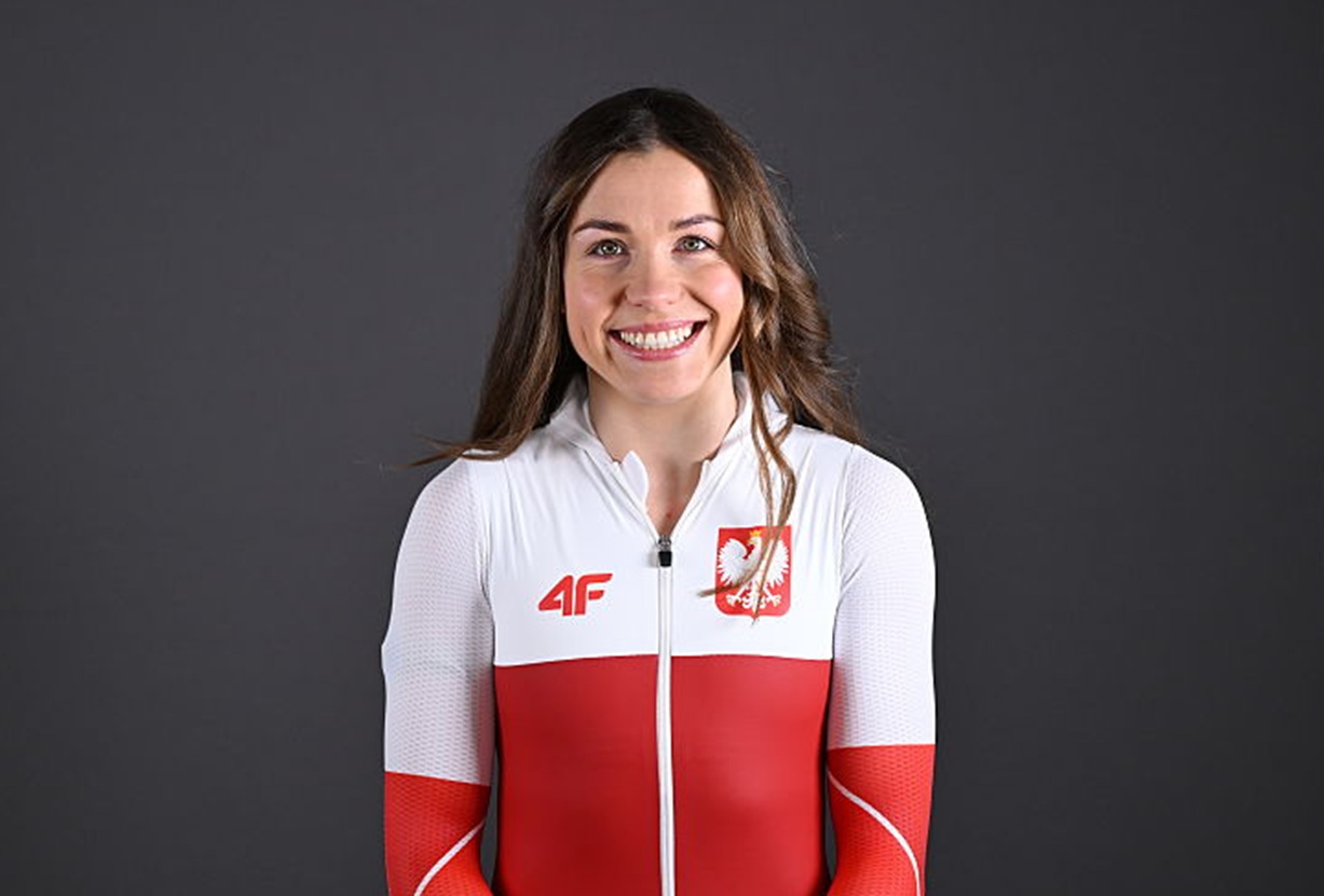 Biathlon i łyżwiarstwo szybkie. Gdzie oglądać występy Polaków na IO 2026? Będzie w TV? Kiedy start?